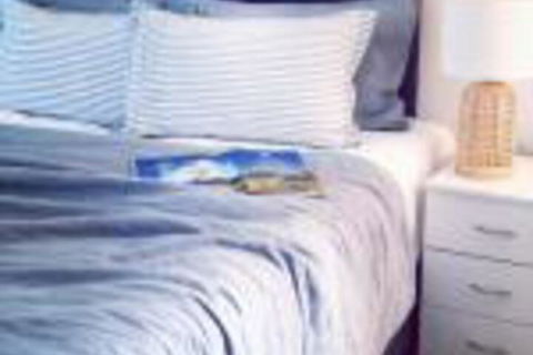 Ruskin House - Tourism Hervey Bay 0