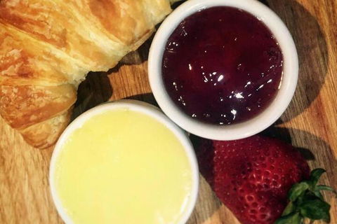 Ruskin House - Tourism Hervey Bay 5