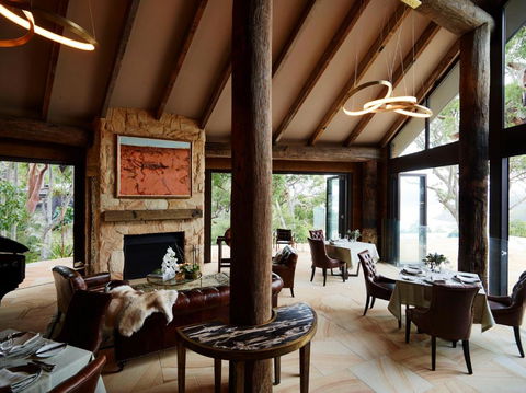 Pretty Beach House - Hervey Bay Accommodation 6