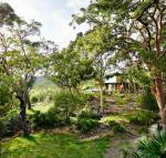 Pretty Beach House - Tourism Hervey Bay