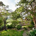Pretty Beach House - Hervey Bay Accommodation 0