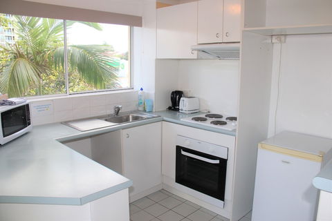 Broadwater Keys - Hervey Bay Accommodation 6