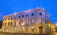 The Grand Hotel Launceston - thumb 0