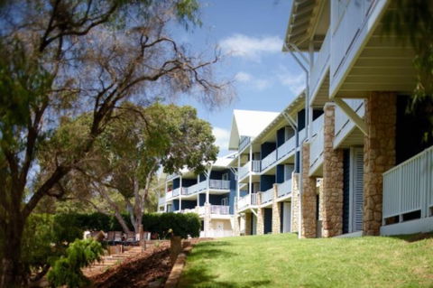 Seashells Yallingup - Hervey Bay Accommodation 5