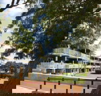 Seashells Yallingup - Hervey Bay Accommodation