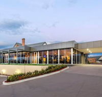 Mercure Goulburn - Hervey Bay Accommodation