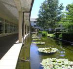 ANU University House Hotel - Tourism Hervey Bay