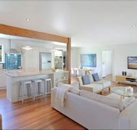 Mi Casa Holiday House - Tourism Hervey Bay