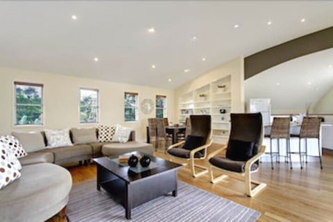 A PERFECT STAY - Beach House At Tallows - Tourism Hervey Bay 2