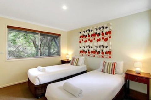 A PERFECT STAY - Beach House At Tallows - Tourism Hervey Bay 5