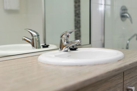 Prince Of Wales Motor Inn - Tourism Hervey Bay 5