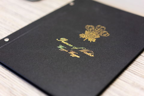 Prince Of Wales Motor Inn - Tourism Hervey Bay 4