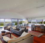 Coopers Shoot Escape - Tourism Hervey Bay