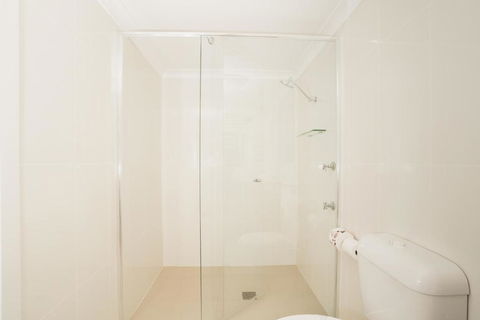 Caribbean Motel - Tourism Hervey Bay 5