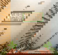 A PERFECT STAY - A Top Spot - Tourism Hervey Bay