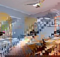 A PERFECT STAY - Harkaway - Tourism Hervey Bay