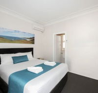 Port Macquarie Motel - Hervey Bay Accommodation