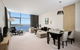 Fraser Suites Perth - thumb 2