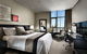 Fraser Suites Perth - thumb 7