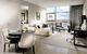 Fraser Suites Perth - thumb 0