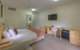 Lismore Gateway Motel - thumb 6
