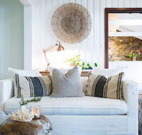 Empire Spa Retreat - Tourism Hervey Bay