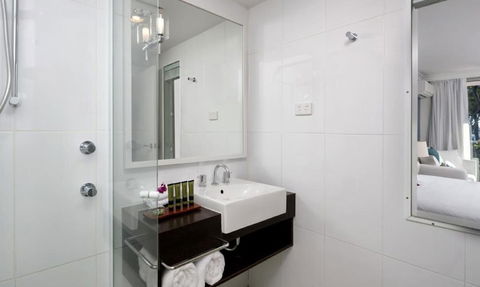 Bannisters By The Sea Mollymook - Tourism Hervey Bay 5