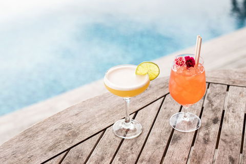 Bannisters By The Sea Mollymook - Tourism Hervey Bay 4