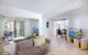 Maison Noosa Beachfront Resort - thumb 6