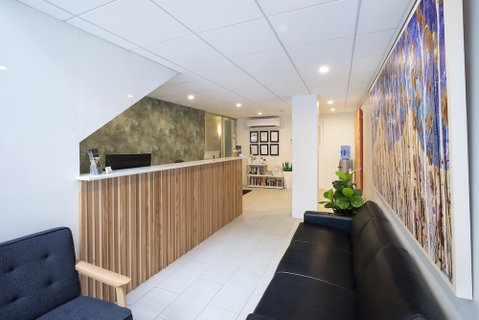 Maison Noosa Beachfront Resort - Hervey Bay Accommodation 1