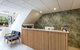 Maison Noosa Beachfront Resort - thumb 0
