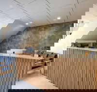 Maison Noosa Beachfront Resort - Hervey Bay Accommodation