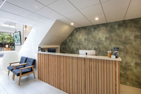 Maison Noosa Beachfront Resort - Hervey Bay Accommodation 0