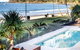 Seahaven Noosa Beachfront Resort - thumb 3