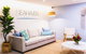 Seahaven Noosa Beachfront Resort - thumb 4