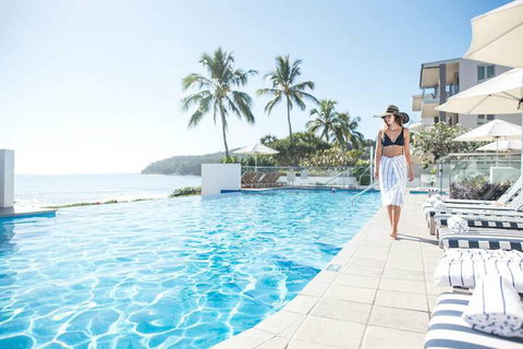 Tingirana Noosa - Hervey Bay Accommodation 3