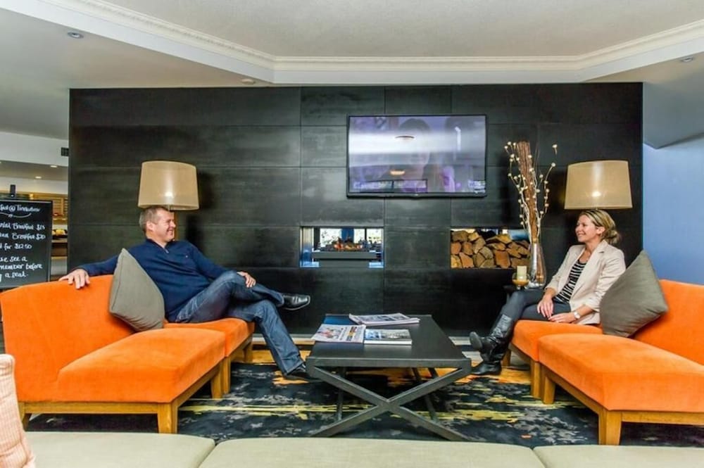 Calwell ACT Hervey Bay Accommodation