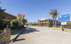 Comfort Inn Glenfield - thumb 6