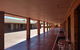 Comfort Inn Glenfield - thumb 5