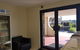 Comfort Inn Glenfield - thumb 1