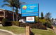 Comfort Inn Glenfield - thumb 3