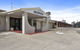 Comfort Inn Glenfield - thumb 7