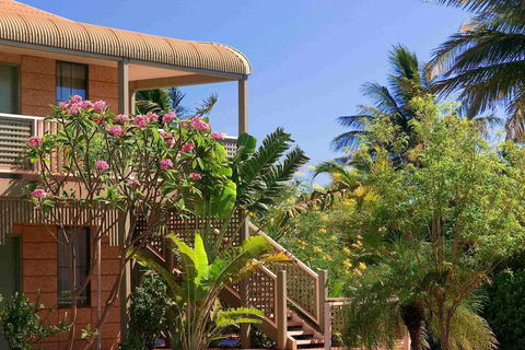 Ibis Styles Port Hedland - Tourism Hervey Bay 7