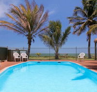 Ibis Styles Port Hedland - Hervey Bay Accommodation