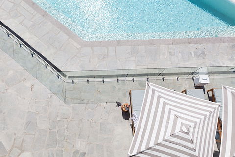 Bannisters Port Stephens - Tourism Hervey Bay 6