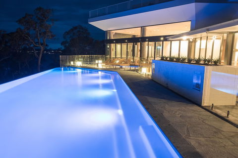 Bannisters Port Stephens - Tourism Hervey Bay 5