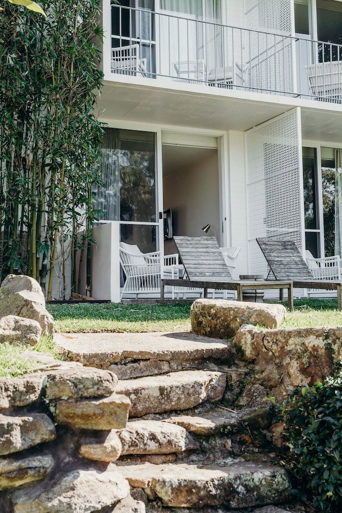  Hervey Bay Accommodation
