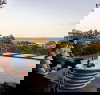 Pullman Bunker Bay Resort Margaret River - Tourism Hervey Bay