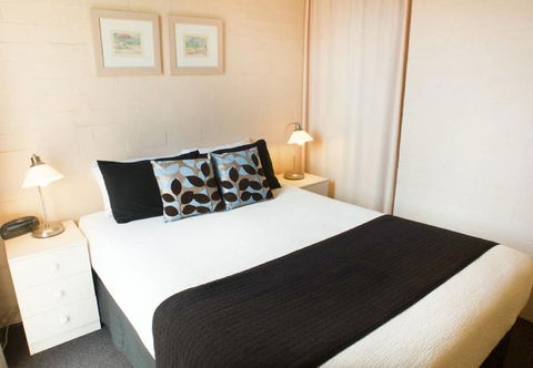 Kalbarri Beach Resort - Hervey Bay Accommodation 6