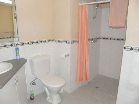 Kalbarri Beach Resort - Hervey Bay Accommodation 5